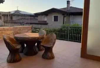 Rexer-Rapolla-Villa-in-vendita-in-contrada-Gianvito-a-Rapolla-PZ-Terrazzo