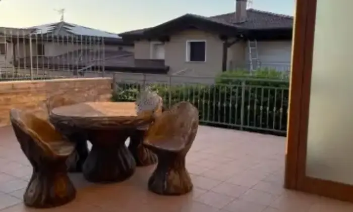 Rexer-Rapolla-Villa-in-vendita-in-contrada-Gianvito-a-Rapolla-PZ-Terrazzo