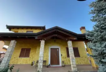 Rexer-Rapolla-Villa-in-vendita-in-contrada-Gianvito-a-Rapolla-PZ-Facciata
