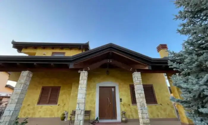Rexer-Rapolla-Villa-in-vendita-in-contrada-Gianvito-a-Rapolla-PZ-Facciata