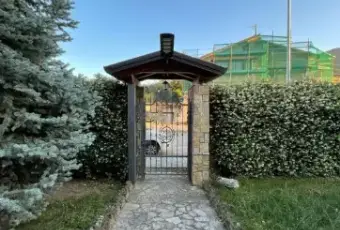 Rexer-Rapolla-Villa-in-vendita-in-contrada-Gianvito-a-Rapolla-PZ-Ingresso-esterno