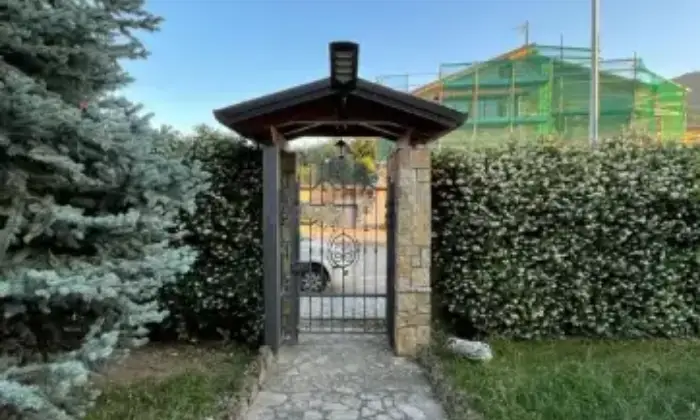 Rexer-Rapolla-Villa-in-vendita-in-contrada-Gianvito-a-Rapolla-PZ-Ingresso-esterno