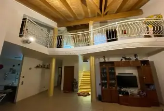 Rexer-Rapolla-Villa-in-vendita-in-contrada-Gianvito-a-Rapolla-PZ-Salone