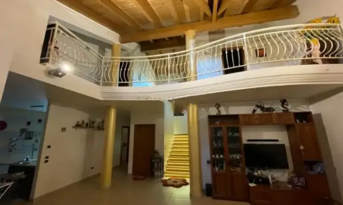 Rexer-Rapolla-Villa-in-vendita-in-contrada-Gianvito-a-Rapolla-PZ-Salone