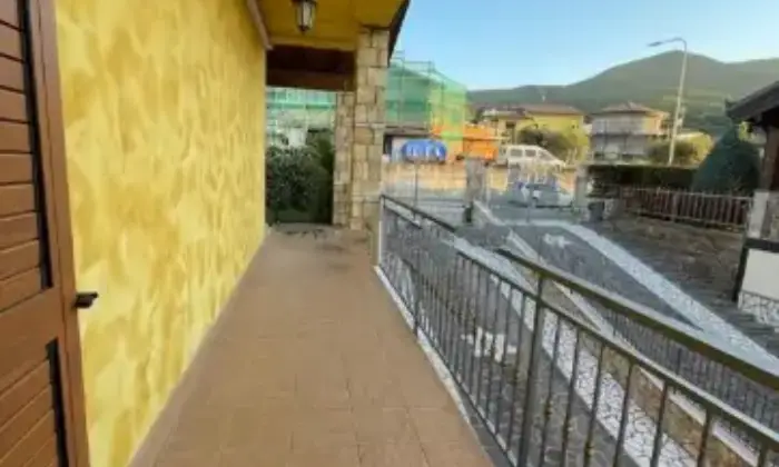 Rexer-Rapolla-Villa-in-vendita-in-contrada-Gianvito-a-Rapolla-PZ-Terrazzo