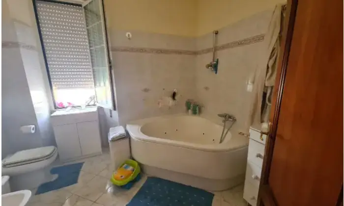 Rexer-Gairo-Attico-in-vendita-in-via-Trento-a-Gairo-Bagno