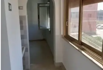 Rexer-Marsala-Appartamento-in-vendita-in-via-Dante-Alighieri-a-Marsala-Altro