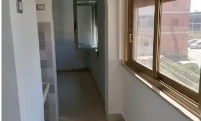 Rexer-Marsala-Appartamento-in-vendita-in-via-Dante-Alighieri-a-Marsala-Altro