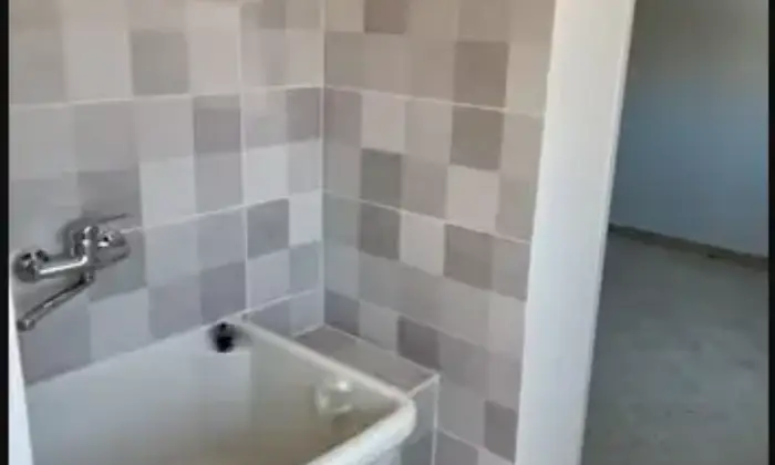 Rexer-Marsala-Appartamento-in-vendita-in-via-Dante-Alighieri-a-Marsala-Bagno