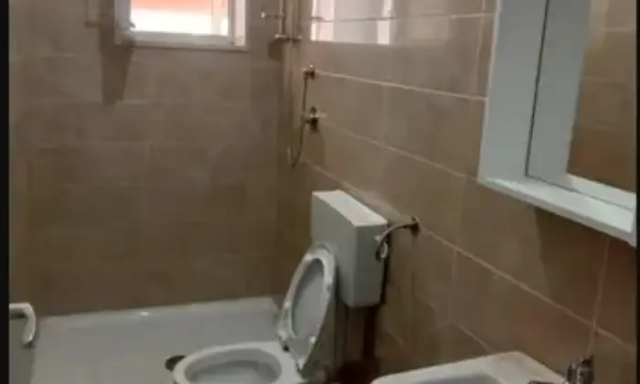 Rexer-Marsala-Appartamento-in-vendita-in-via-Dante-Alighieri-a-Marsala-Bagno