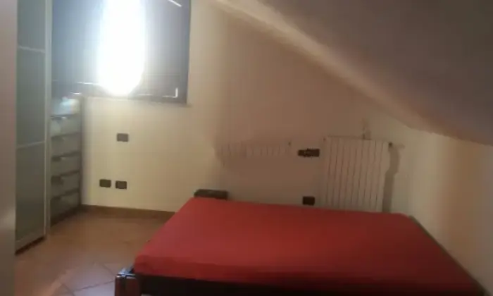Rexer-Valera-Fratta-Attico-in-vendita-in-via-de-Gasperi-Valera-Fratta-Altro
