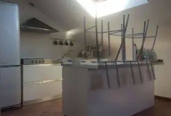 Rexer-Valera-Fratta-Attico-in-vendita-in-via-de-Gasperi-Valera-Fratta-Altro