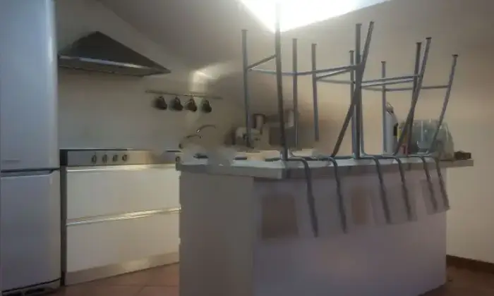 Rexer-Valera-Fratta-Attico-in-vendita-in-via-de-Gasperi-Valera-Fratta-Altro