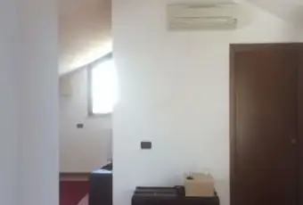 Rexer-Valera-Fratta-Attico-in-vendita-in-via-de-Gasperi-Valera-Fratta-Altro