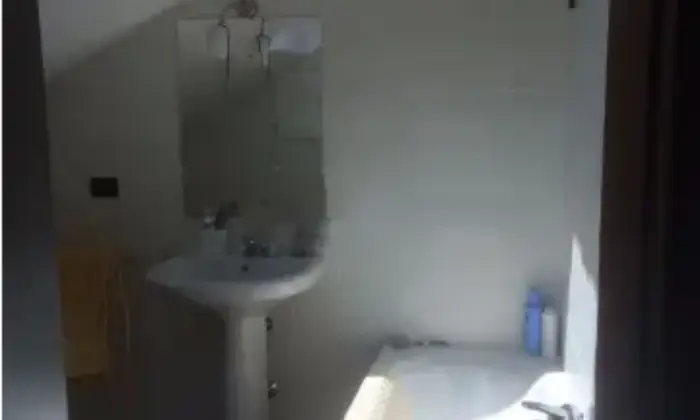 Rexer-Valera-Fratta-Attico-in-vendita-in-via-de-Gasperi-Valera-Fratta-Bagno