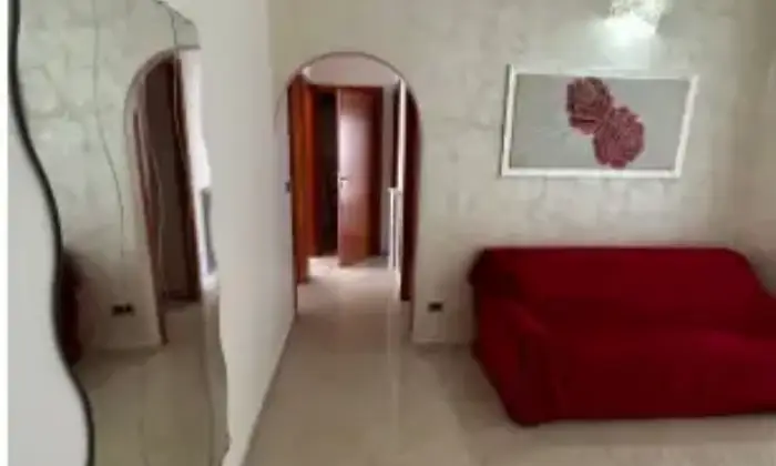 Rexer-Ostuni-Appartamento-in-via-Cavalieri-di-Vittorio-Veneto-ad-Ostuni-Altro