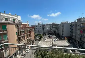 Rexer-Ostuni-Appartamento-in-via-Cavalieri-di-Vittorio-Veneto-ad-Ostuni-Terrazzo