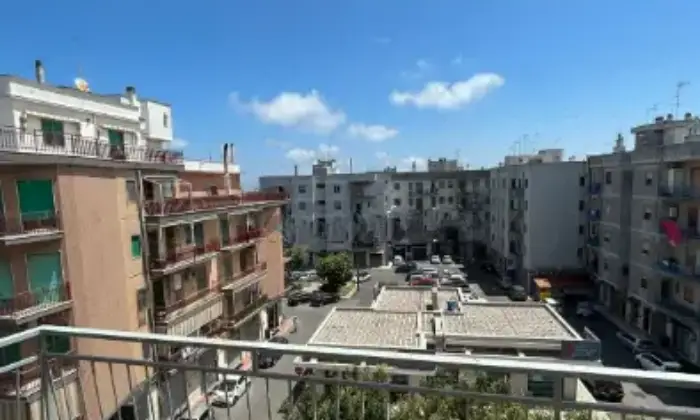Rexer-Ostuni-Appartamento-in-via-Cavalieri-di-Vittorio-Veneto-ad-Ostuni-Terrazzo