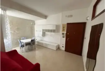 Rexer-Ostuni-Appartamento-in-via-Cavalieri-di-Vittorio-Veneto-ad-Ostuni-Altro