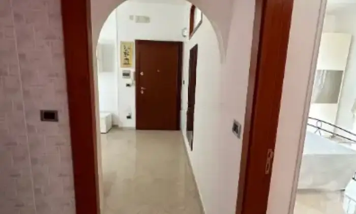 Rexer-Ostuni-Appartamento-in-via-Cavalieri-di-Vittorio-Veneto-ad-Ostuni-Altro
