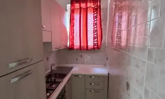 Rexer-Ostuni-Appartamento-in-via-Cavalieri-di-Vittorio-Veneto-ad-Ostuni-Cucina