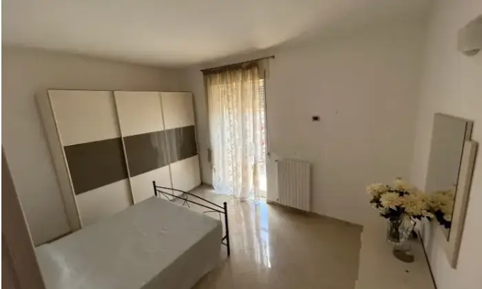 Rexer-Ostuni-Appartamento-in-via-Cavalieri-di-Vittorio-Veneto-ad-Ostuni-Altro