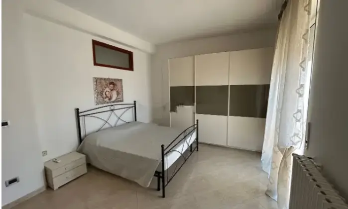 Rexer-Ostuni-Appartamento-in-via-Cavalieri-di-Vittorio-Veneto-ad-Ostuni-Altro