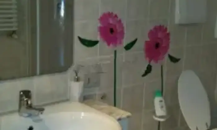 Rexer-Ronciglione-Attico-in-vendita-in-via-AFrey-a-Ronciglione-VT-Bagno