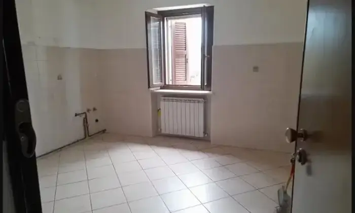 Rexer-Fabriano-Vendesi-appartamento-in-Cortina-S-Nicol-a-FABRIANO-Altro
