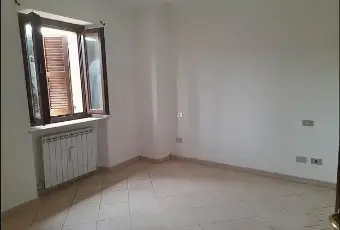 Rexer-Fabriano-Vendesi-appartamento-in-Cortina-S-Nicol-a-FABRIANO-Altro