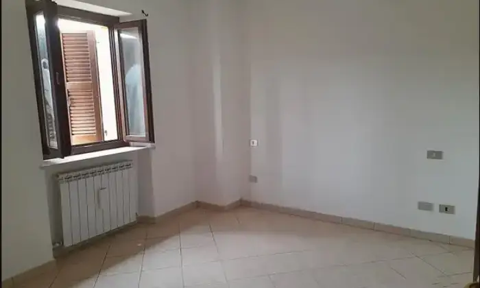 Rexer-Fabriano-Vendesi-appartamento-in-Cortina-S-Nicol-a-FABRIANO-Altro