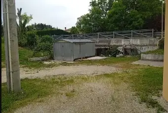 Rexer-Fabriano-Vendesi-appartamento-in-Cortina-S-Nicol-a-FABRIANO-Giardino