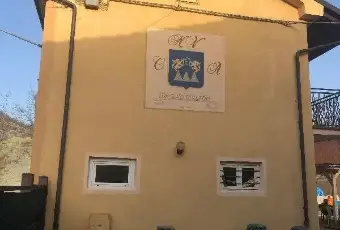 Rexer-Piana-Crixia-Vendesi-casa-indipendente-con-giardino-e-terreno-a-PIANA-CRIXIA-Terrazzo