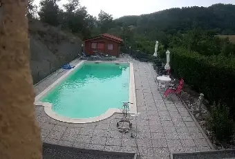 Rexer-Piana-Crixia-Vendesi-casa-indipendente-con-giardino-e-terreno-a-PIANA-CRIXIA-Terrazzo
