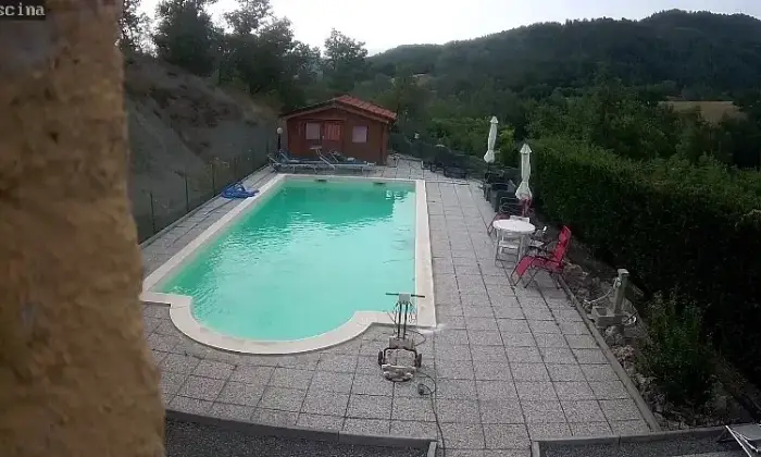 Rexer-Piana-Crixia-Vendesi-casa-indipendente-con-giardino-e-terreno-a-PIANA-CRIXIA-Terrazzo
