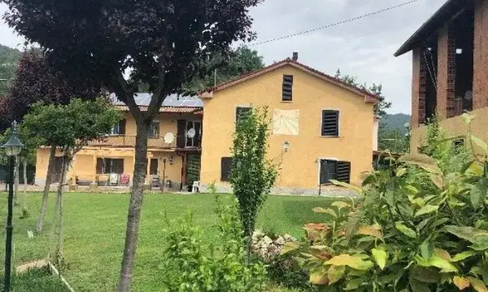 Rexer-Piana-Crixia-Vendesi-casa-indipendente-con-giardino-e-terreno-a-PIANA-CRIXIA-Giardino