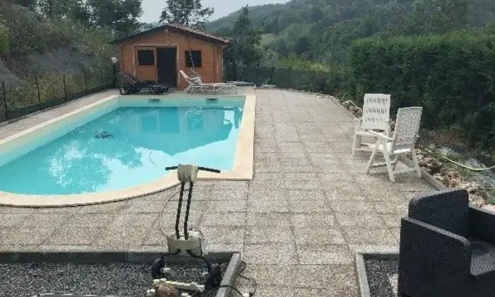 Rexer-Piana-Crixia-Vendesi-casa-indipendente-con-giardino-e-terreno-a-PIANA-CRIXIA-Terrazzo