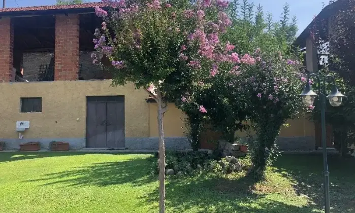 Rexer-Piana-Crixia-Vendesi-casa-indipendente-con-giardino-e-terreno-a-PIANA-CRIXIA-Giardino
