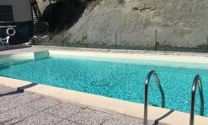Rexer-Piana-Crixia-Vendesi-casa-indipendente-con-giardino-e-terreno-a-PIANA-CRIXIA-Altro