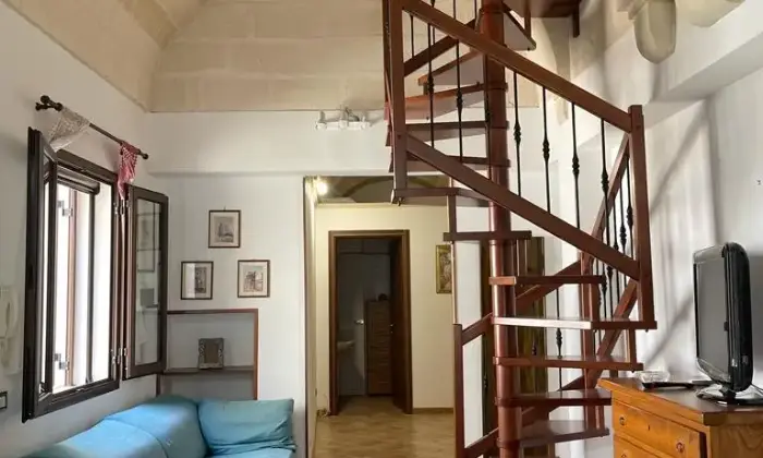 Rexer-San-Cesario-di-Lecce-Caratteristica-casa-salentina-Altro