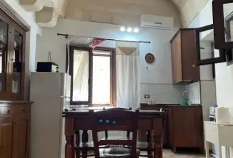Rexer-San-Cesario-di-Lecce-Caratteristica-casa-salentina-Altro