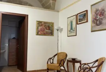 Rexer-San-Cesario-di-Lecce-Caratteristica-casa-salentina-Altro