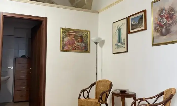 Rexer-San-Cesario-di-Lecce-Caratteristica-casa-salentina-Altro