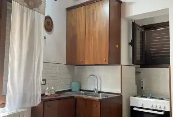 Rexer-San-Cesario-di-Lecce-Caratteristica-casa-salentina-Cucina