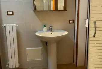 Rexer-San-Cesario-di-Lecce-Caratteristica-casa-salentina-Bagno