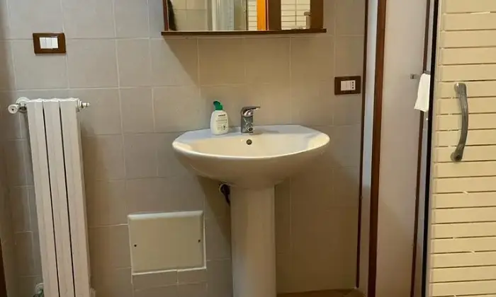 Rexer-San-Cesario-di-Lecce-Caratteristica-casa-salentina-Bagno