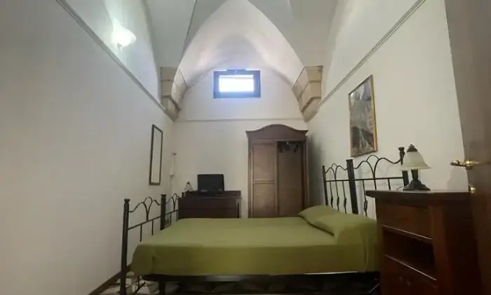 Rexer-San-Cesario-di-Lecce-Caratteristica-casa-salentina-Altro