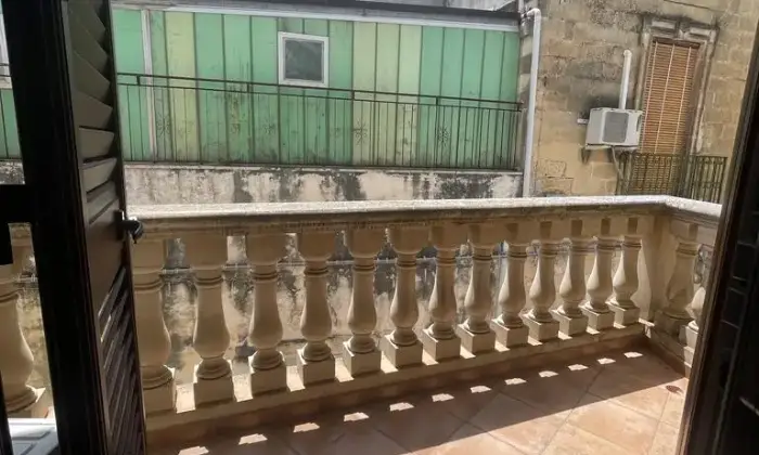 Rexer-San-Cesario-di-Lecce-Caratteristica-casa-salentina-Altro