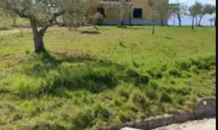 Rexer-Busso-Busso-villa-di-recente-costruzione-con-terreno-Campobasso-Terrazzo