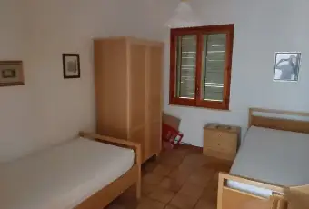 Rexer-Aradeo-Vendesi-villa-in-campagna-CameraDaLetto